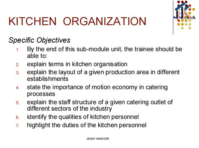 No preview available